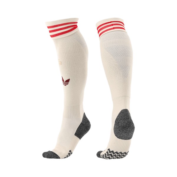 Calcetines Bayern Munich 3ª 2024/25